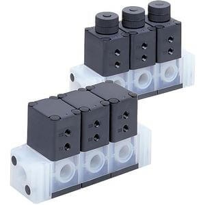 SMC LLA4A-02-04-C