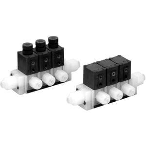 SMC LLC5A-05-S13