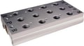NVV5F5-20-041-00T