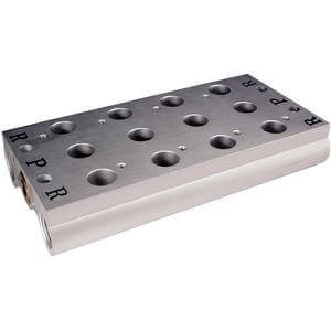 SMC NVV5F5-20-071-00T