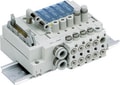 SS3J3-V60FD2-03B