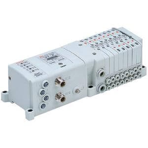 SMC SS0750-10N3SDYN83N-DS