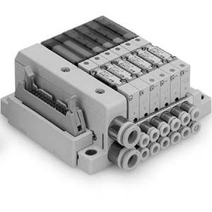 SMC SS0751-12N3N7PD1-S