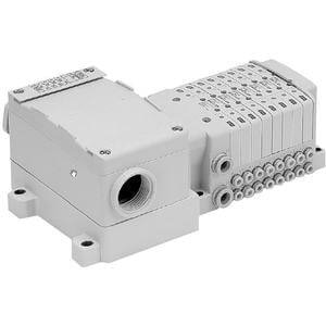 SMC SS0750-06C4C6TD0