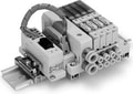 SS0751-04C3C6SBN