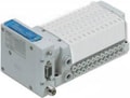 SS0750-10C4C8SNCN