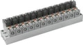 10-SS3Y1-S41-10-M5