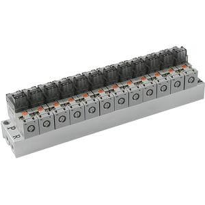 SMC 10-SS3Y1-S41-10-M5