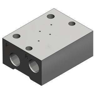 SMC SS3YJA3-42-02-M5