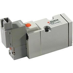 SMC SYJ512M-5DOS-M5-F