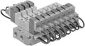 SS5YJ3-21P-04-00T