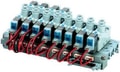 SS5YJ5-43P-06-C4