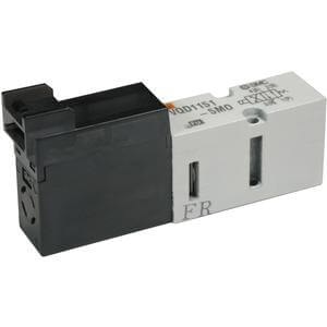 SMC VQD1151W-5L