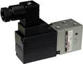 VY1500-110F