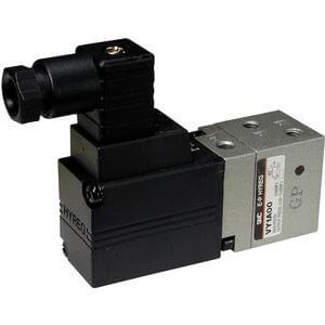 SMC VY1500-110N-BGN