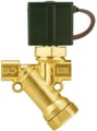 VXK2330-02N-5C1
