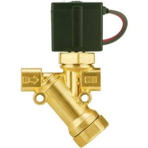 SMC VXK2330-03N-6G1