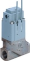 SGCA221B-10G10-B1-M