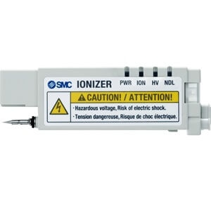 SMC IZN10-A003-P