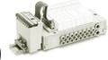 SS5Y5-45S1CU-16B-N7