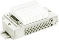 SS5Y5-45FD-12B-N3