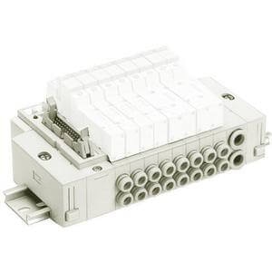 SMC SS5Y5-45PGD-12B-C6