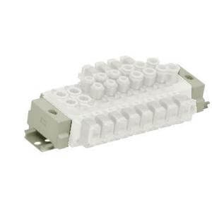 SMC SS5Y3-60-02U
