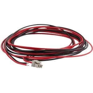 SMC SY100-30-4A