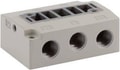 SY5000-27-1