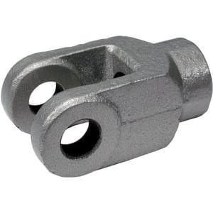 SMC Y-05M