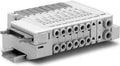 SS5Z3-60PGD1-03D-N