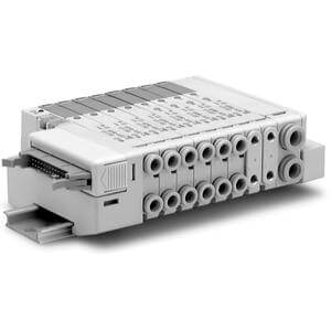 SMC SS5Z3-60PGD2-04B