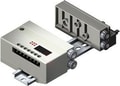 SS5Z3-60SVD-05D
