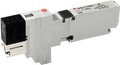 10-VQ1101N-5