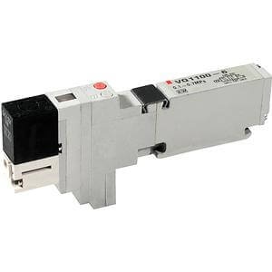 SMC 10-VQ1101-5