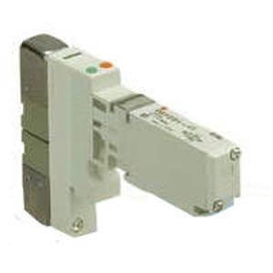 SMC VQ2200N-5W1-Q