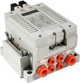 VV5Q21-07C6PU0-DS