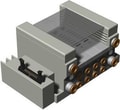 VV5Q21-02N7GU0