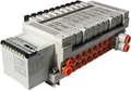 VV5Q21-08C6SV-DN