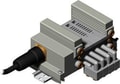 VV5Q21-08C6M0-W
