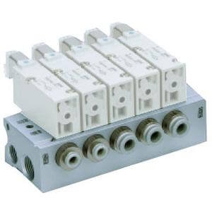 SMC VV3QZ15-08C3C