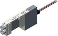 SQ1341-5L1-C6