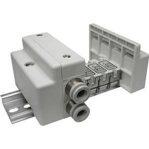 SMC SS5Q14-05C-D-00T