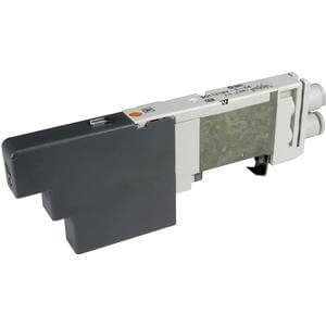 SMC SQ1331-51-C4-Q