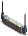 VQZ1151-5LO1-Q
