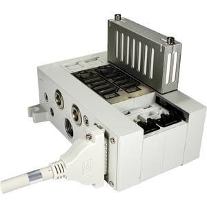 SMC VV5Q41-1003TFD2