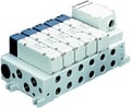 VV5Q41-1003TD