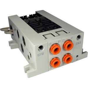 SMC VV5Q41-1003TLD1