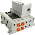 VV5Q41-1003SDV-W