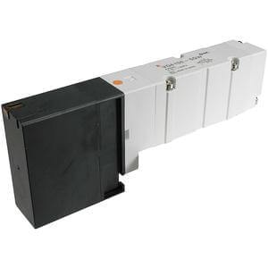 SMC VQ4150-5GW1